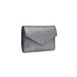 Lacey Wallet Supply