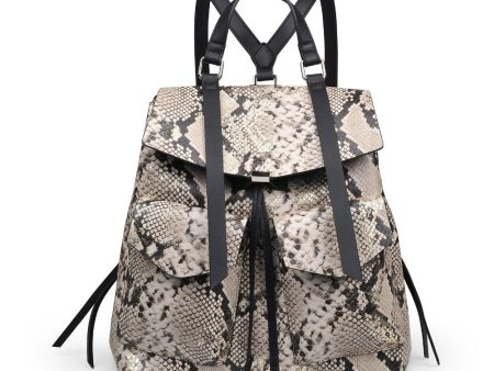 Charlize Backpack Online now