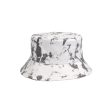 Tie Dye Bucket Hat Bucket Hat on Sale