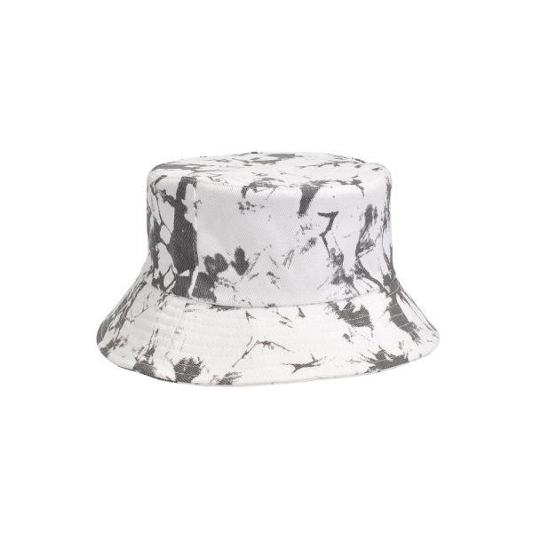 Tie Dye Bucket Hat Bucket Hat on Sale