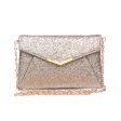 Juno Clutch Online