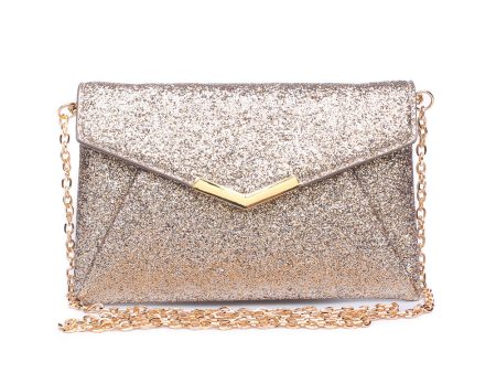 Juno Clutch Online