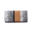 Blanche Wallet Cheap