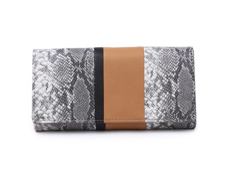 Blanche Wallet Cheap