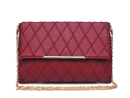 Taurus Clutch Sale