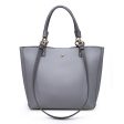 Teri Tote Discount