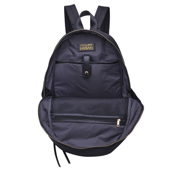 Runner Backpack Cheap