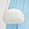 Pearla Evening Bag Online Sale