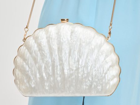 Pearla Evening Bag Online Sale