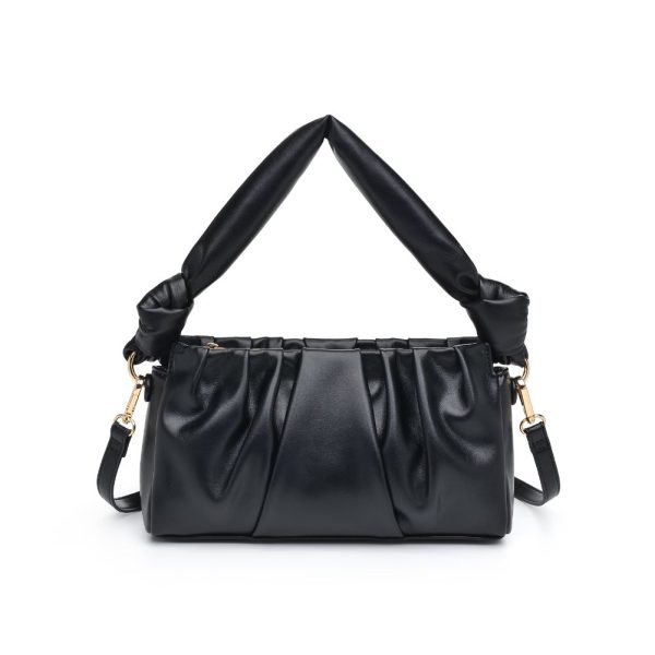 Tessa Crossbody For Cheap