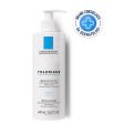 Toleriane Detergente Delicato 400 ml Fashion