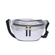 Starling Belt Bag Discount