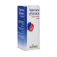 Valeriana Officinalis Estratto Idroalcolico 60 ml on Sale