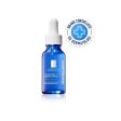 Toleriane Ultra Dermallergo Siero 20 ml on Sale