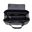 Banyan Satchel Cheap