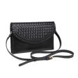 Acacia Crossbody Online Hot Sale