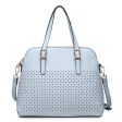 Oliver Satchel Online Hot Sale