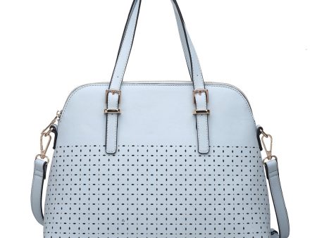 Oliver Satchel Online Hot Sale