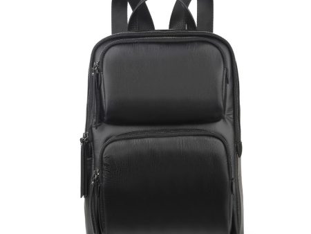 Braxton Backpack Discount