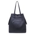 Arianna Tote Supply