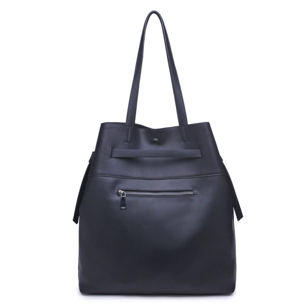 Arianna Tote Supply