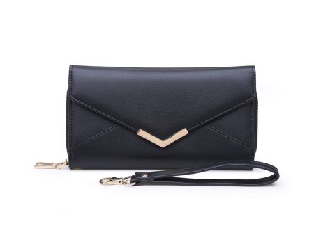 Sophia Wallet on Sale