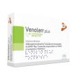 Venolen Plus 30 Compresse Fashion