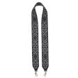 Bowie Shoulder Strap Hot on Sale