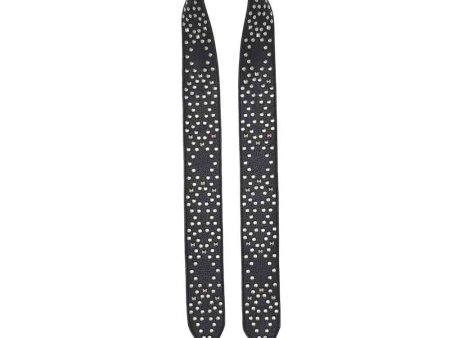 Bowie Shoulder Strap Hot on Sale