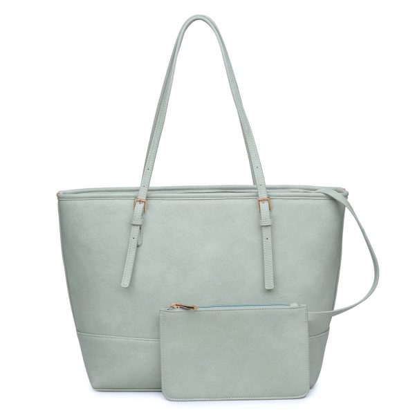 Bryleigh Tote For Discount