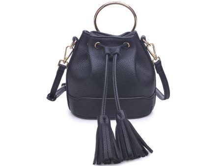 Ziggy Crossbody Online Hot Sale