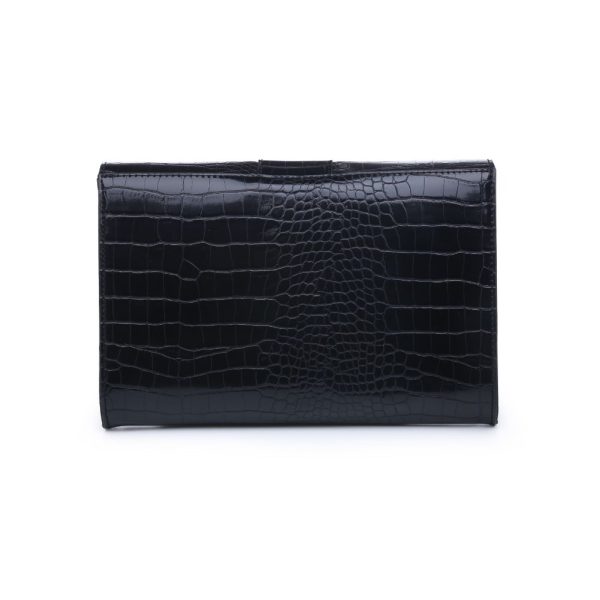 Valerie Clutch Sale