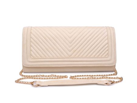 Natalia Crossbody Hot on Sale