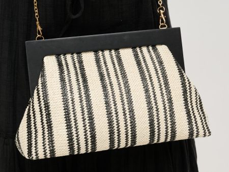 Margot Clutch For Sale