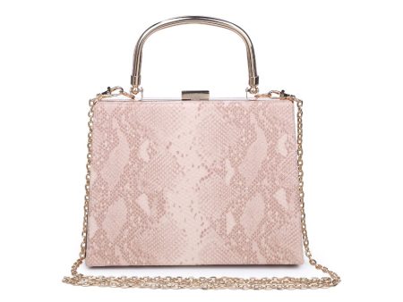 Hazel Evening Bag Fashion