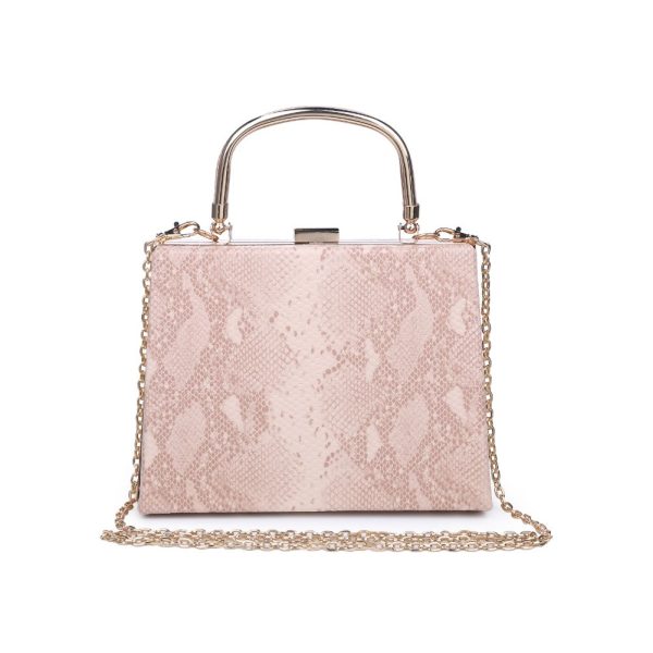 Hazel Evening Bag Fashion