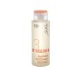 Triderm Doccia Shampoo Pelli Sensibili E Intolleranti 400 ml Hot on Sale