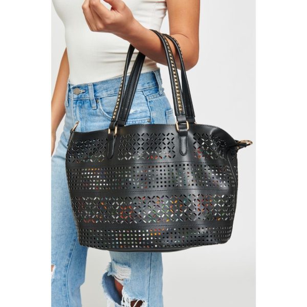 Mackenzie Tote For Cheap