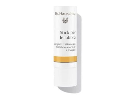 Stick Labbra 4,9 g cosmesi naturale Online Hot Sale