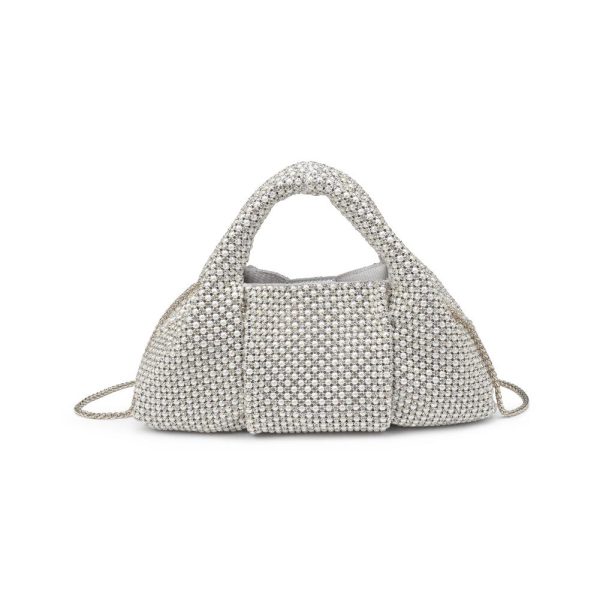 Renata Evening Bag Online Hot Sale