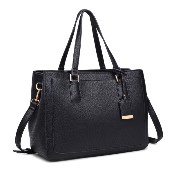 Banyan Satchel Cheap