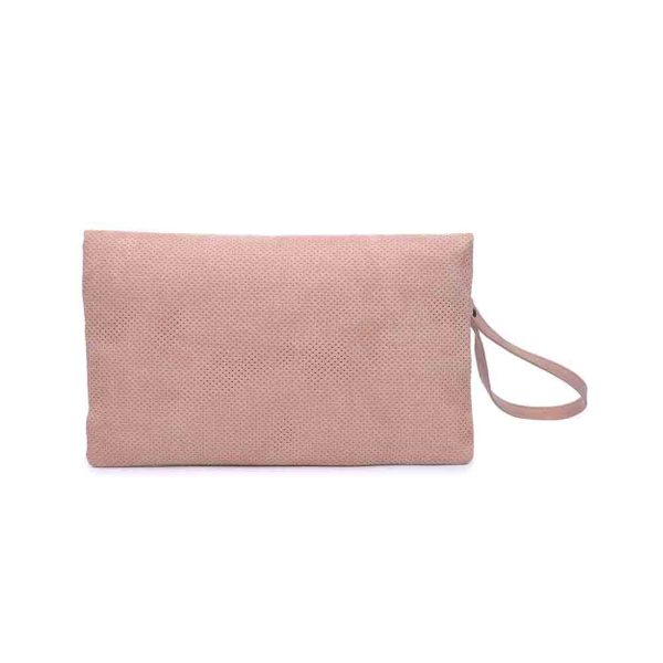 Gisele Clutch Hot on Sale