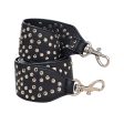 Bowie Shoulder Strap Hot on Sale