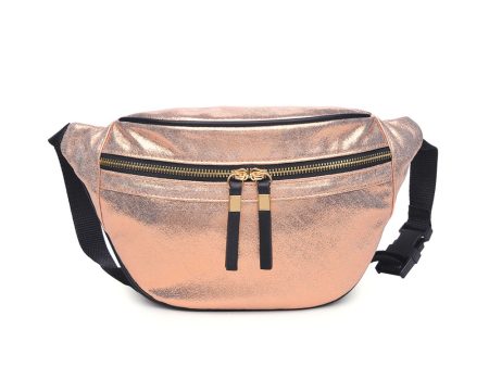 Starling Belt Bag Discount