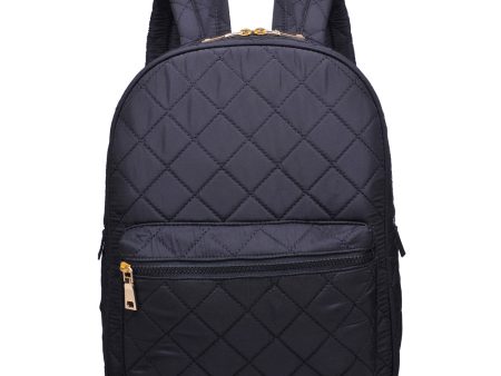 Cartwheel Backpack Online Sale