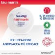 Tau Active Filo Interdentale Online Hot Sale