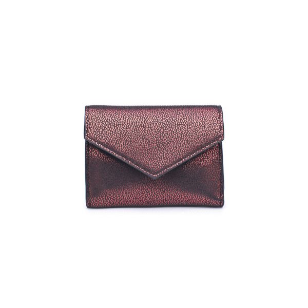 Lacey Wallet Supply