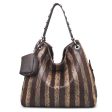 Amara Snake Hobo on Sale