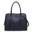 Arlette Satchel on Sale