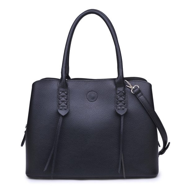 Arlette Satchel on Sale